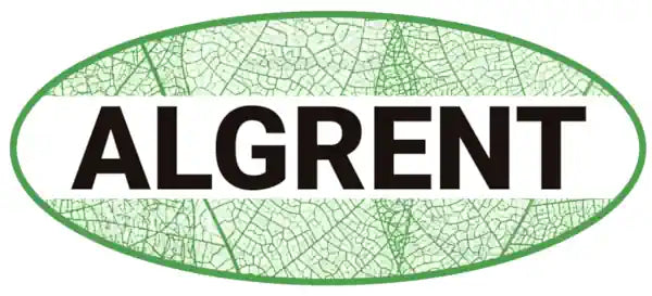 ALGRENT